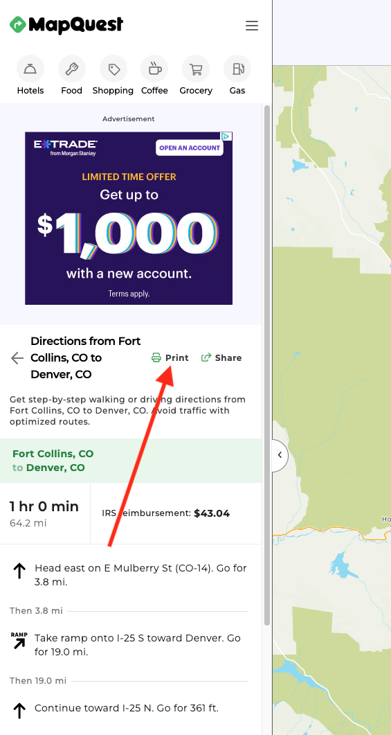 Screenshot 2025-01-09 at 11.27.16 AM.png