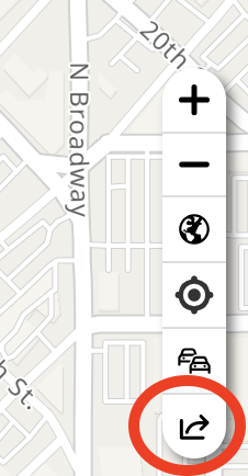 Screenshot 2025-01-24 at 1.12.40 PM.png