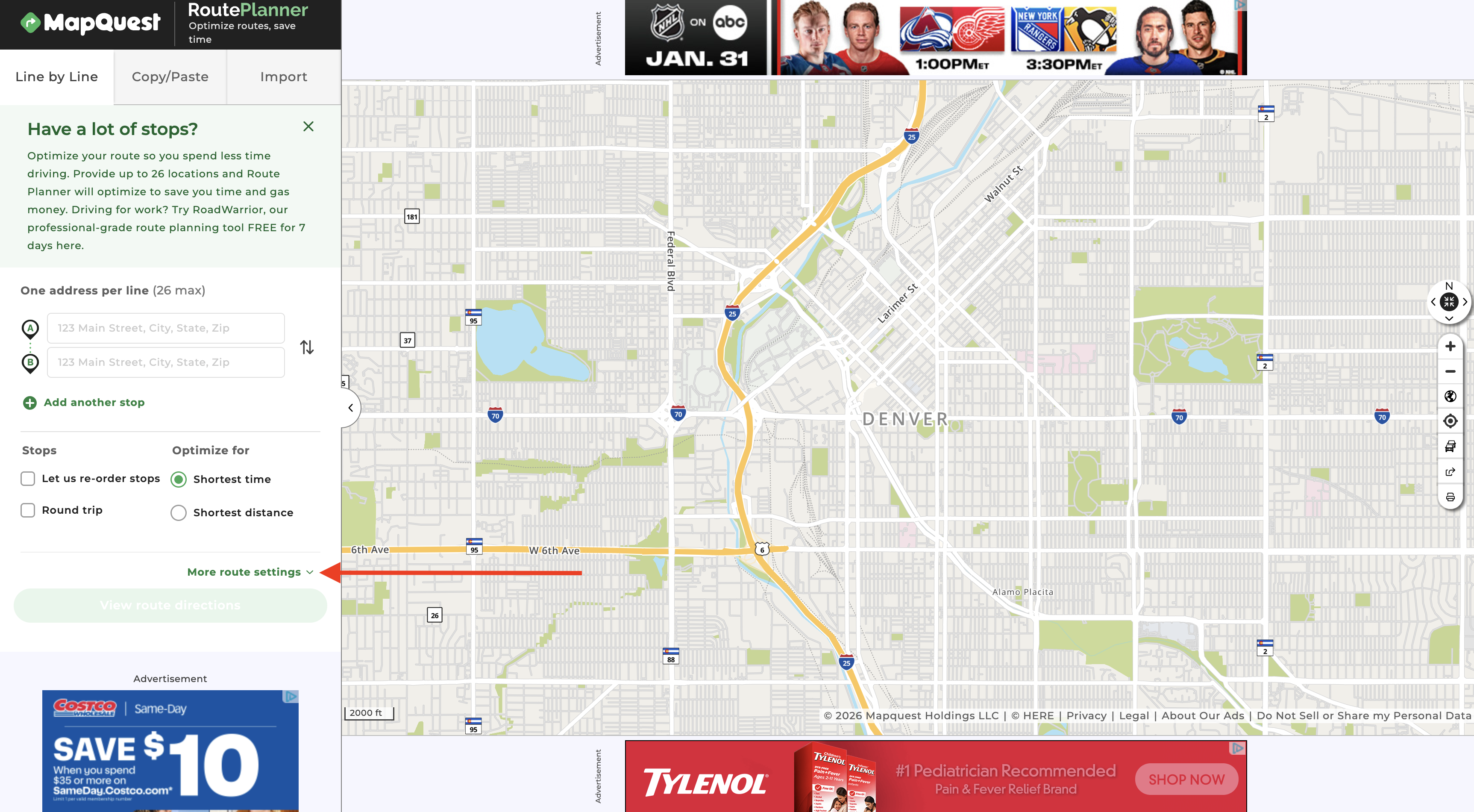 Screenshot 2026-01-28 at 1.46.25 PM.png