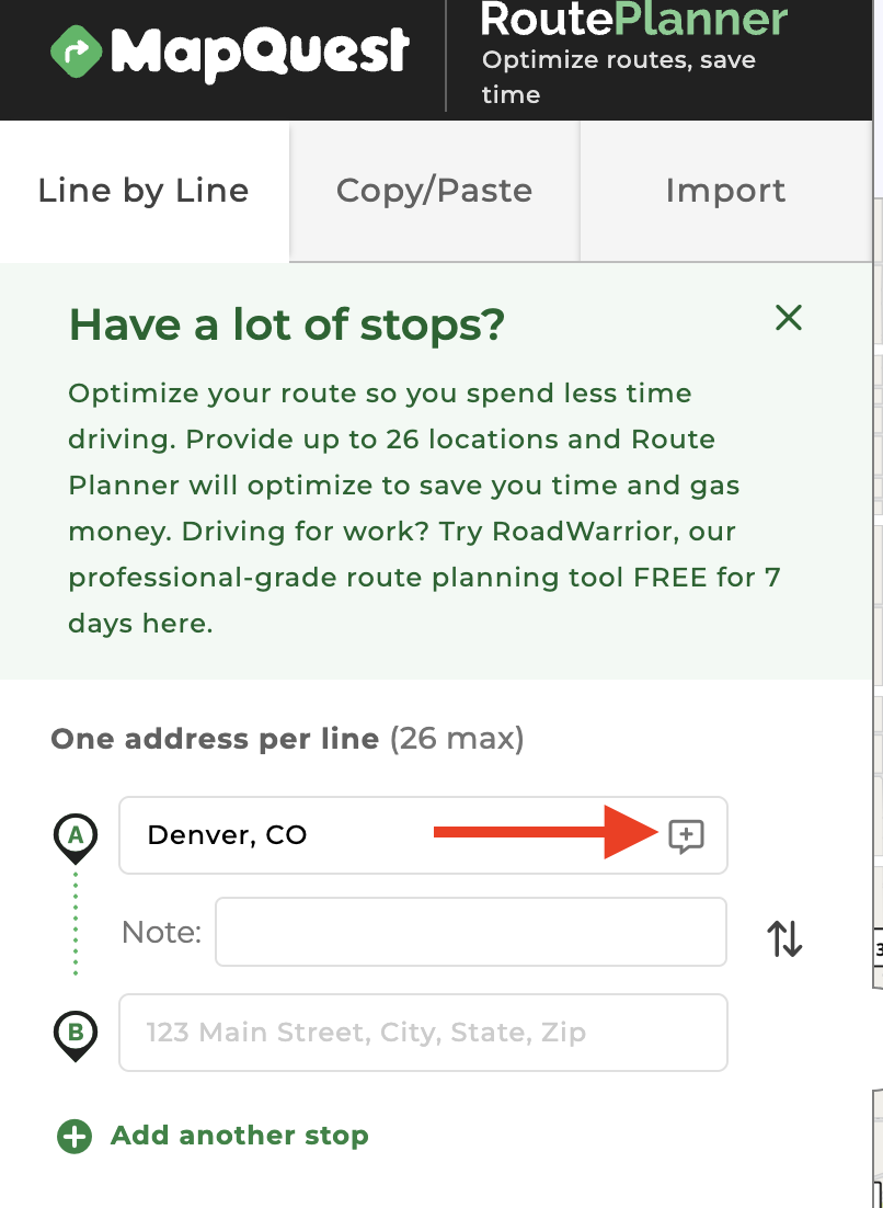 Screenshot 2026-01-28 at 2.05.20 PM.png
