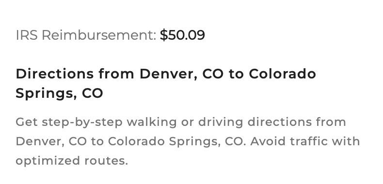 Screenshot 2026-01-28 at 3.53.39 PM.png