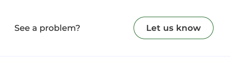 Screenshot 2026-06-17 at 2.34.26 PM.png